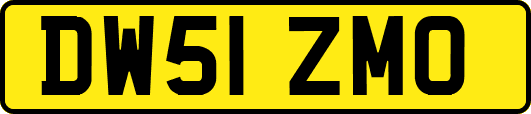 DW51ZMO