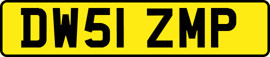 DW51ZMP