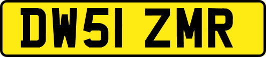 DW51ZMR