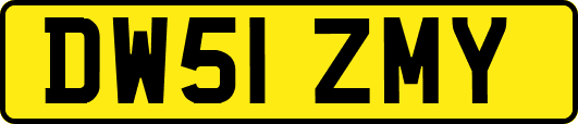 DW51ZMY