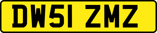 DW51ZMZ