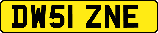 DW51ZNE