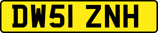DW51ZNH