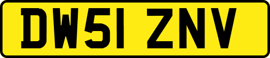 DW51ZNV