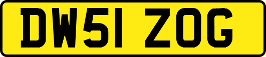 DW51ZOG