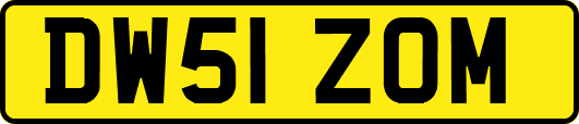 DW51ZOM