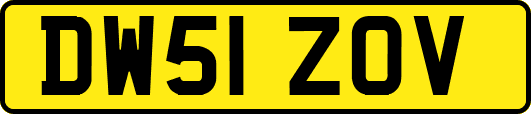 DW51ZOV