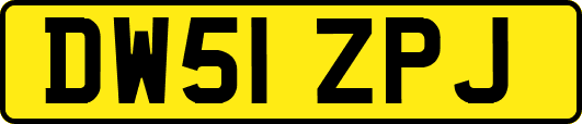 DW51ZPJ