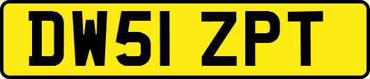DW51ZPT