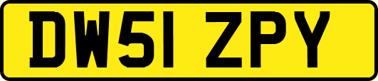 DW51ZPY