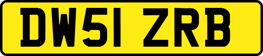DW51ZRB