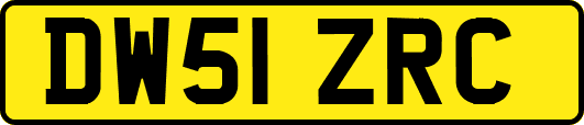 DW51ZRC