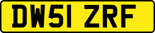 DW51ZRF