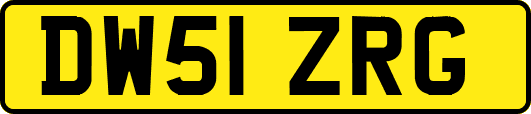 DW51ZRG