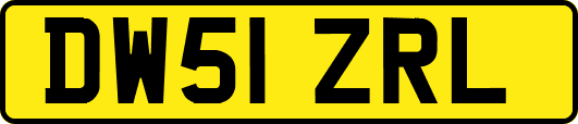 DW51ZRL