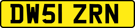 DW51ZRN