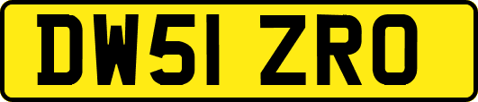DW51ZRO
