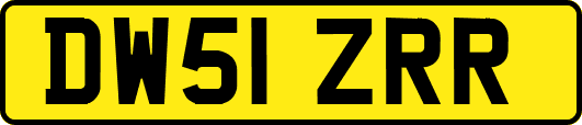 DW51ZRR