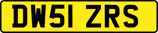 DW51ZRS