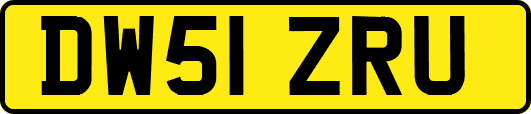 DW51ZRU