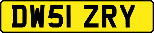 DW51ZRY