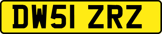DW51ZRZ