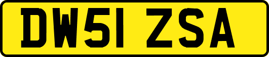 DW51ZSA