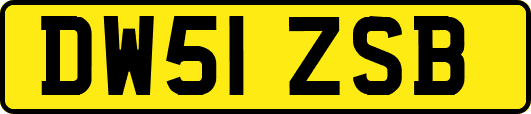 DW51ZSB
