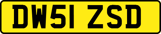 DW51ZSD