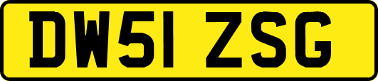 DW51ZSG