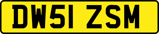 DW51ZSM