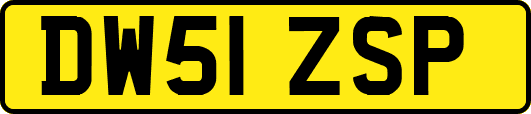 DW51ZSP