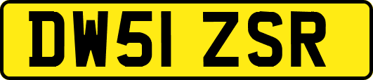 DW51ZSR