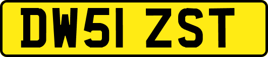 DW51ZST