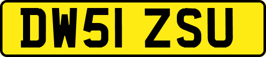 DW51ZSU