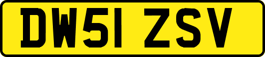 DW51ZSV