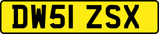DW51ZSX