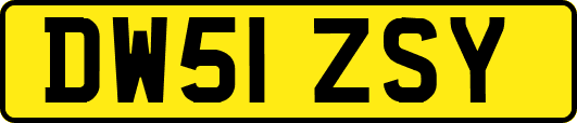 DW51ZSY