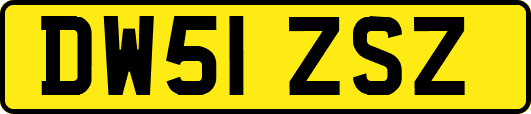 DW51ZSZ