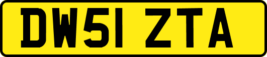 DW51ZTA