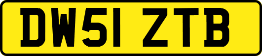 DW51ZTB
