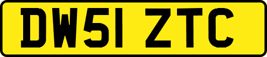 DW51ZTC