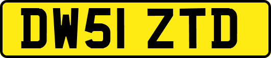 DW51ZTD