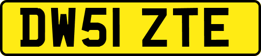 DW51ZTE