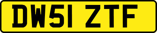 DW51ZTF