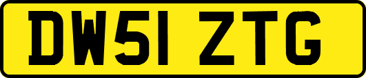 DW51ZTG