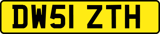 DW51ZTH