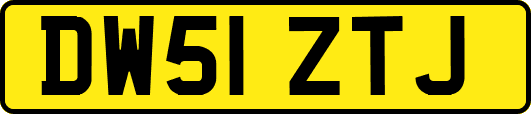 DW51ZTJ