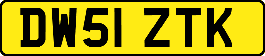 DW51ZTK