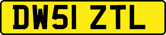 DW51ZTL